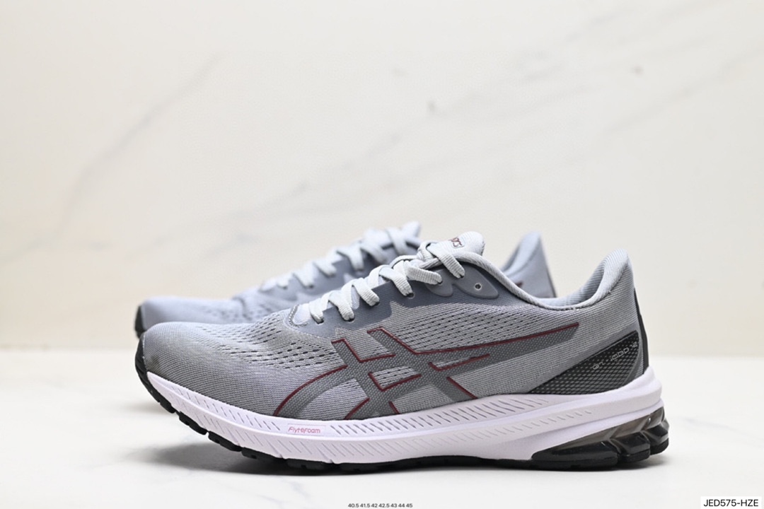 Asics Shoes